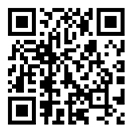 河南威猛復(fù)頻篩   威猛振動(dòng)篩 河南威猛振動(dòng)設(shè)備股份有限公司(主頁(yè))